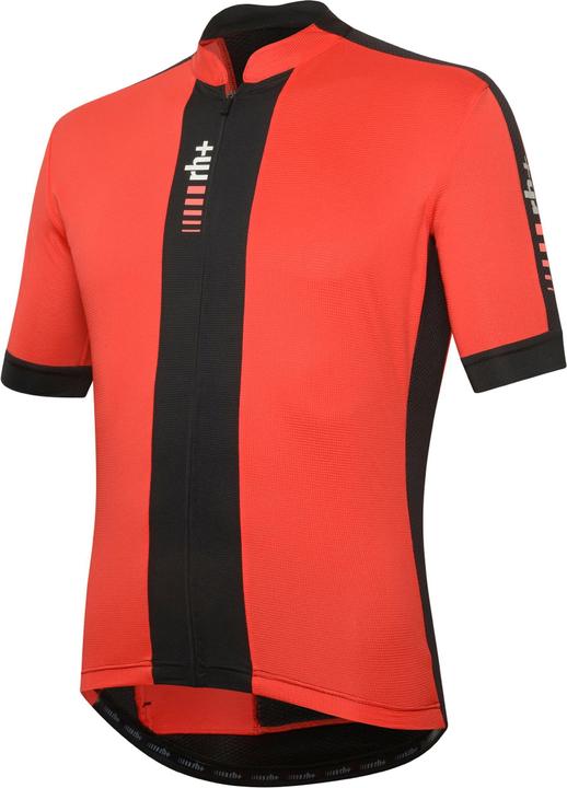 Produktbild Rh+ New Primo Radtrikot (L)