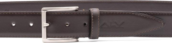 Actual product image Alviero Martini Alvcus004 (95, 100, 105, 110)