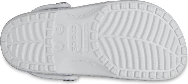 Produktbild Crocs Classic Tweed Clog (42, 42.5, 43, 42 2/3)