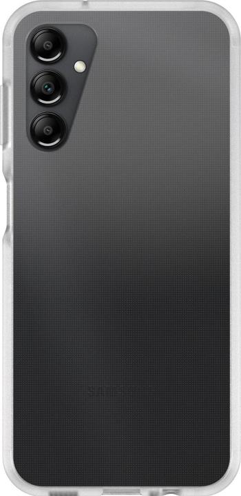 Productafbeelding OtterBox React (Samsung Galaxy A14 5G)
