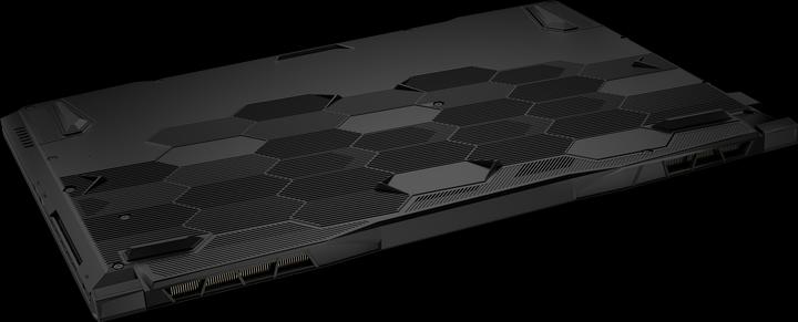 Immagine prodotto MSI Katana 15 (15.60", Intel Core i7-13620H, 16 GB, 1000 GB, DE)