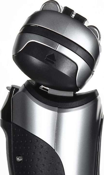 Immagine prodotto Braun Serie 9 wet&dry
