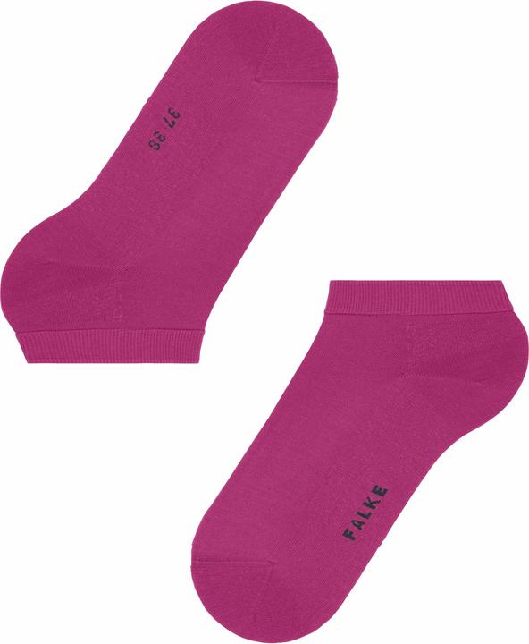 Actual product image Falke ClimaWool SN (Single pack, 37 - 38)