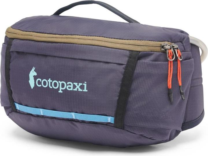 Produktbild Cotopaxi Lagos Hydration Pack (5 l)