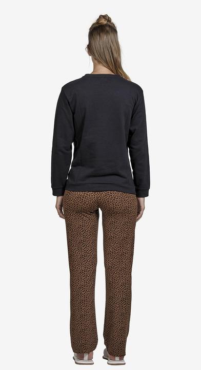 Immagine prodotto Vertbaudet Pantaloni (42)