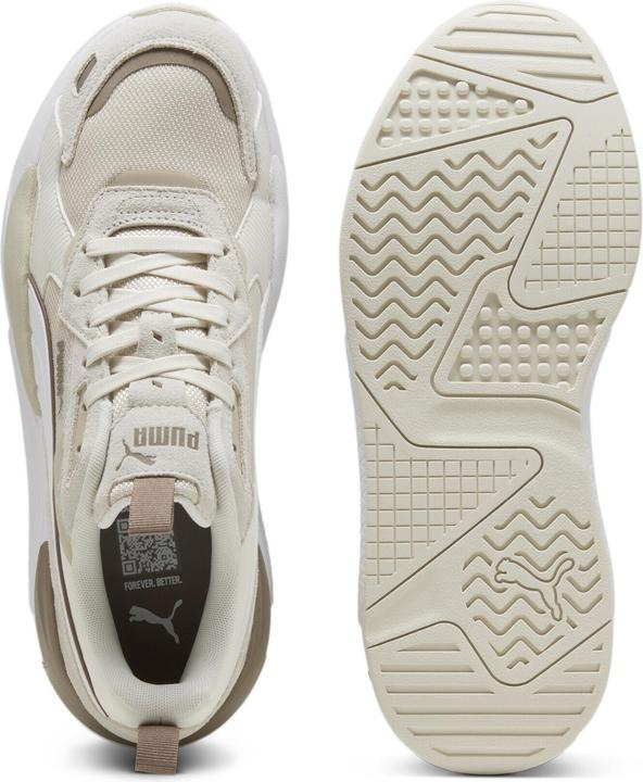 Produktbild Puma X-Ray 3 SD (46)