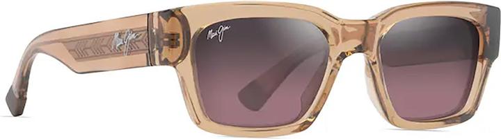 Produktbild Maui Jim Kenui
