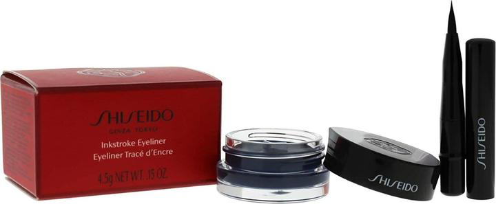 Immagine prodotto Shiseido Eye-liner Inkstroke (BL603 Kon-ai-Blue)