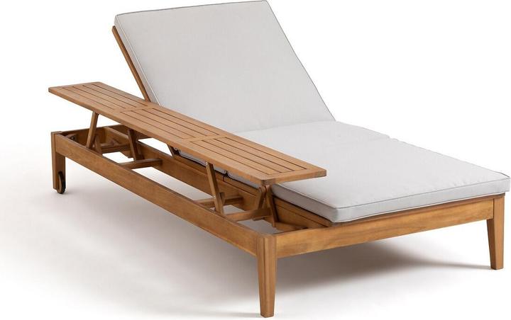 Produktbild La Redoute Interieurs Pya (196 cm)