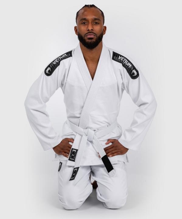 Produktbild Venum First BJJ GI (188)