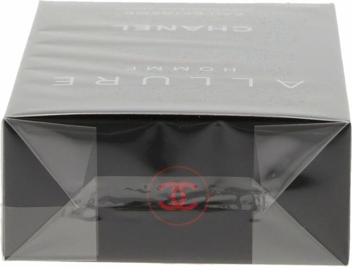 Produktbild Chanel Eau Extrême (Eau de Parfum, 100 ml)