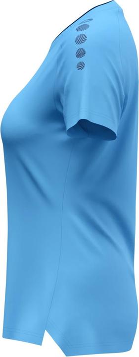 Actual product image JAKO T-Shirt Light Flow Damen (W34/L36)
