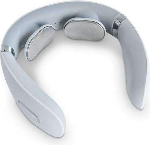 Actual product image Mikamax Electromagnetic Neck Massager