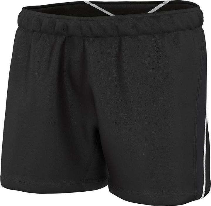 Actual product image Errea Shorts Ryun Ad (M)