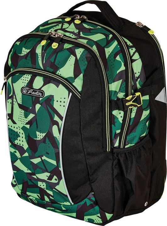 Produktbild Herlitz Ultimate (24 l)