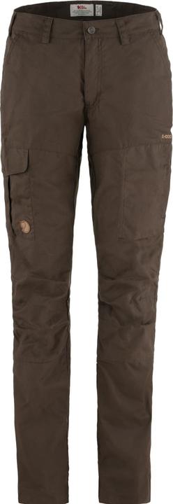 Actual product image Fjällräven Karla Pro (L, XL)