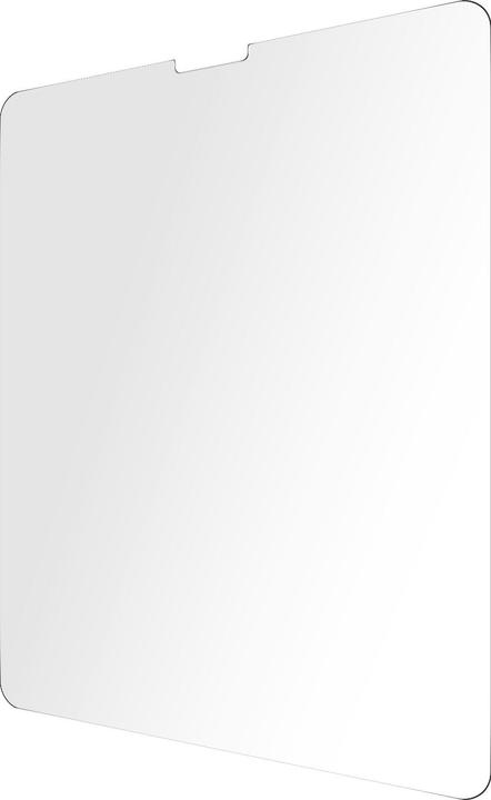 Immagine prodotto Avizar Pellicola protettiva in carta, pellicola per display (1 Pezzo/i, iPad Pro 12,9 2022 (6a generazione))