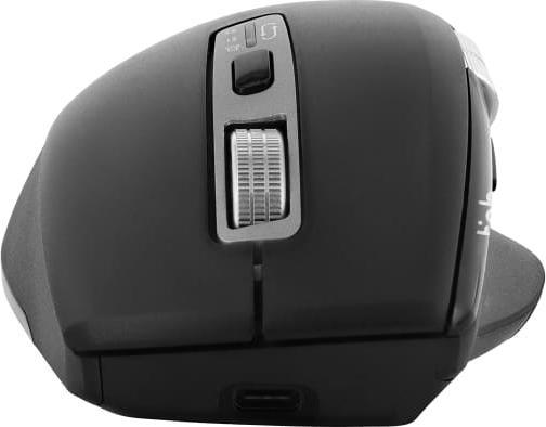 Produktbild T'nB TNB Souris Infinite Pro dual mode (Kabellos)
