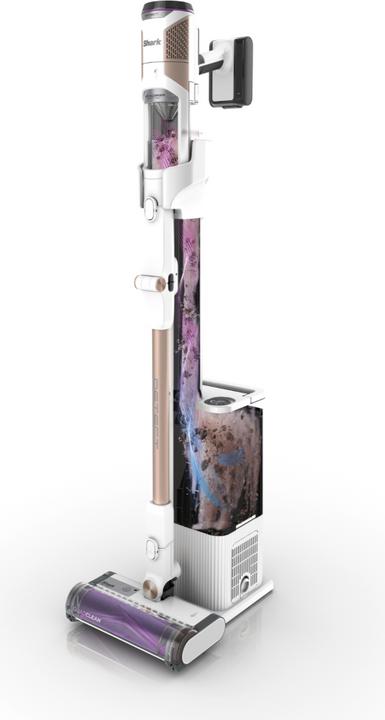 Image du produit Shark IW3612EUT