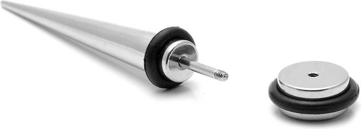Produktbild Lucleon Sentio (Metall)