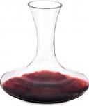 Produktbild Vivalto Weindekanter (1.40 l)