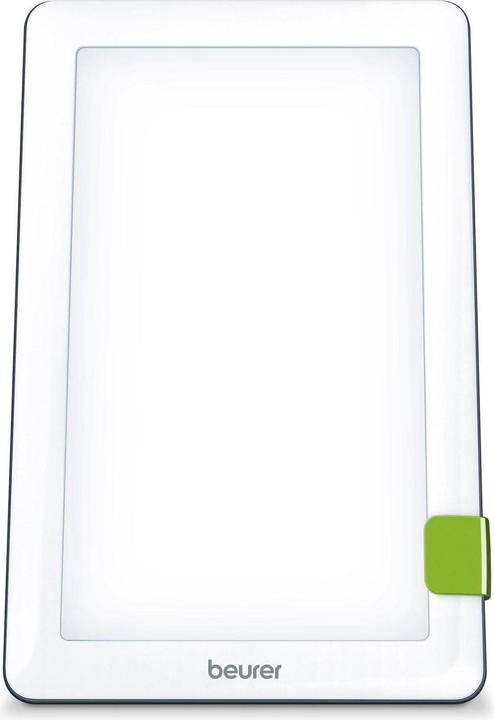 Immagine prodotto Beurer Tl 30 (10000 lx)