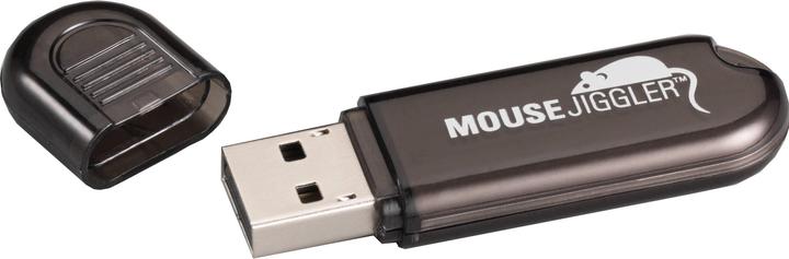 Image du produit CRU souris jiggler
