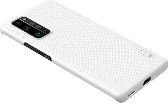 Image du produit Nillkin Série bouclier super dépoli (Honor 30 Pro)