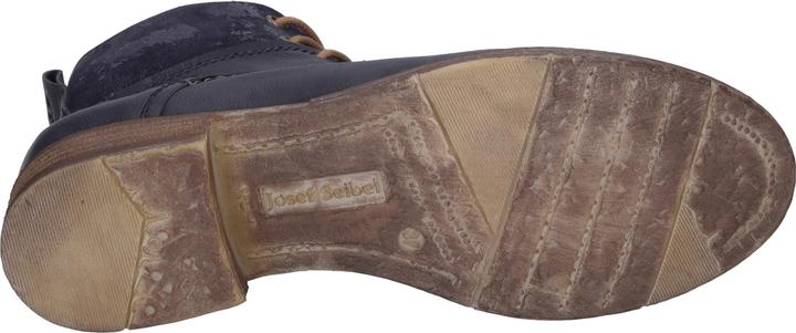 Produktbild Josef Seibel 99695-MI001 (40)