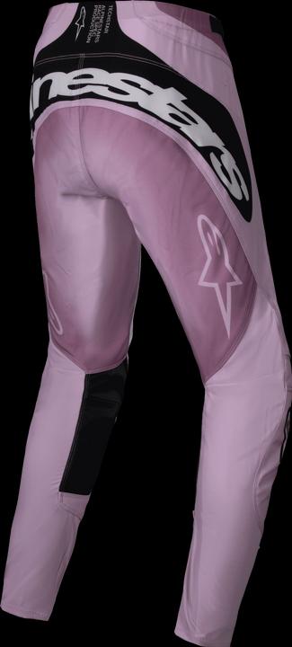 Produktbild Alpinestars Pant 25 Stella Techstar Melt (Damen, 26)