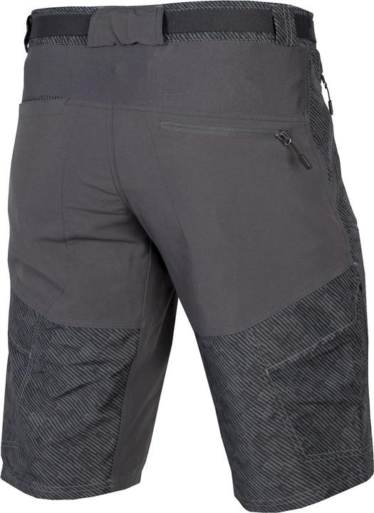 Actual product image Endura Hummvee (XL)
