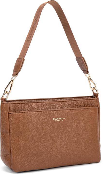 Image du produit Diana & Co 703-1Pt
