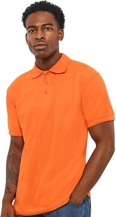 Image du produit Absolute Apparel Polo de précision (XXL)