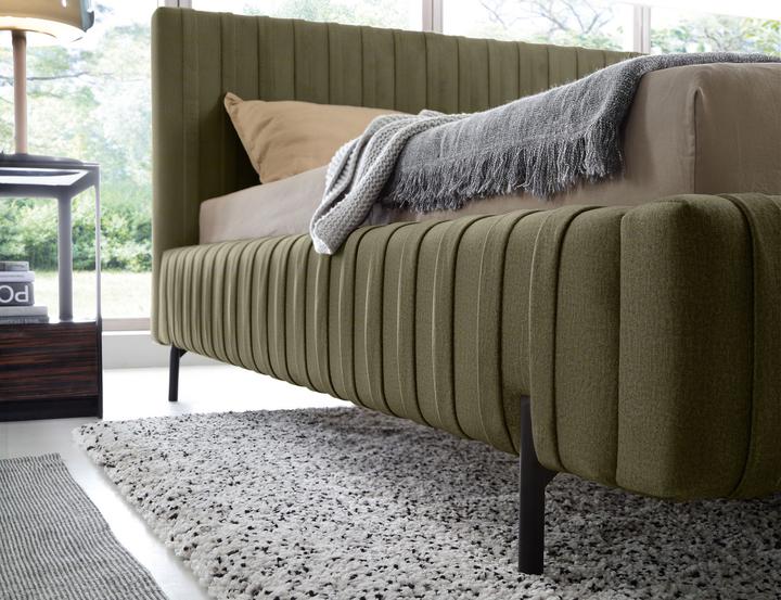 Actual product image ELTAP Plissa (140 x 200)