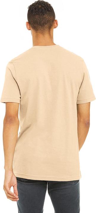 Image du produit Bella Canvas - T-shirt - Adulte (L)