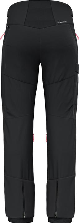 Immagine prodotto Salewa Pantaloni Softshell ibridi Sella Durastretch (M)