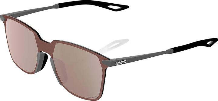 Produktbild 100% Brille Legere Square