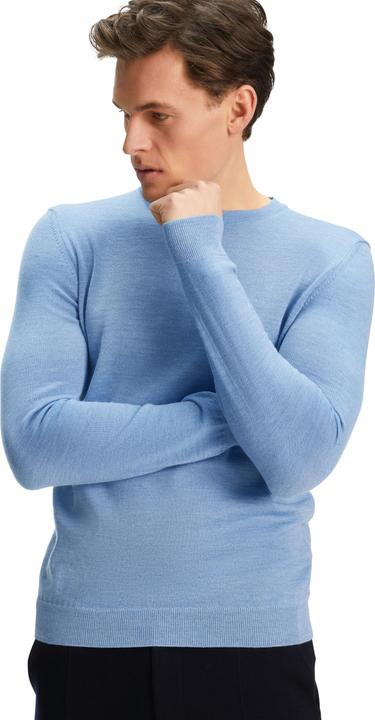 Image du produit Falke BA Crew Neck m (XL)