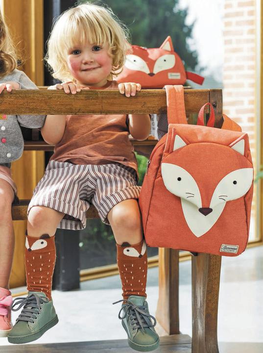 Image du produit Sammies By Samsonite Happy Sammies
