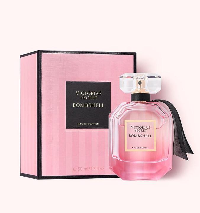Produktbild Victoria's Secret DUPLIKAT Bombshell (Eau de Parfum, 50 ml)