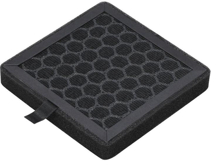 Image du produit Creality Filtre à air à charbon actif (Accessoire)