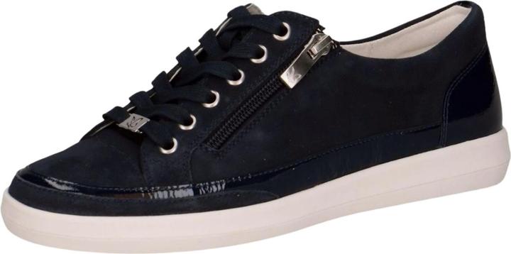 Caprice Sneaker (38)