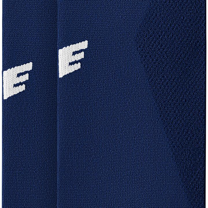 Image du produit Erima Tube Socks (31, 34)