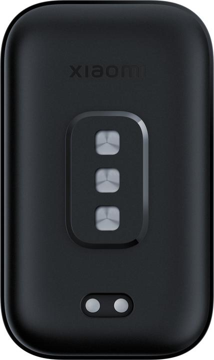 Immagine prodotto Xiaomi Smart Band 8 Active (25.40 mm)