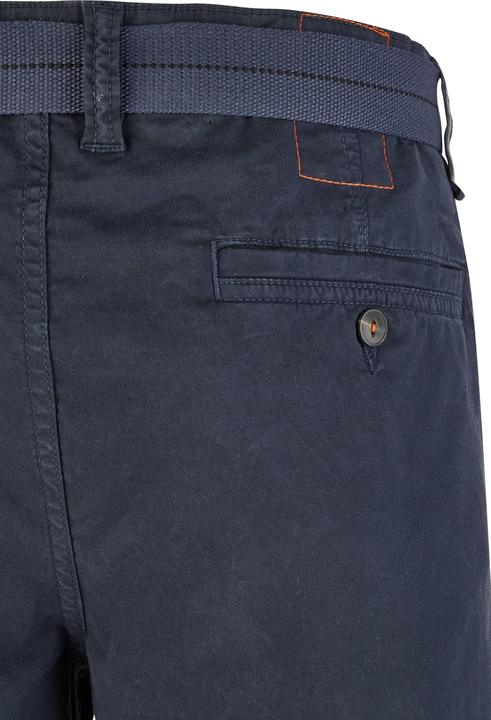 Produktbild Hattric Cargo Shorts (30)