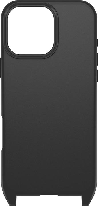Image du produit OtterBox React Necklace - MagSafe Smartphone Hülle