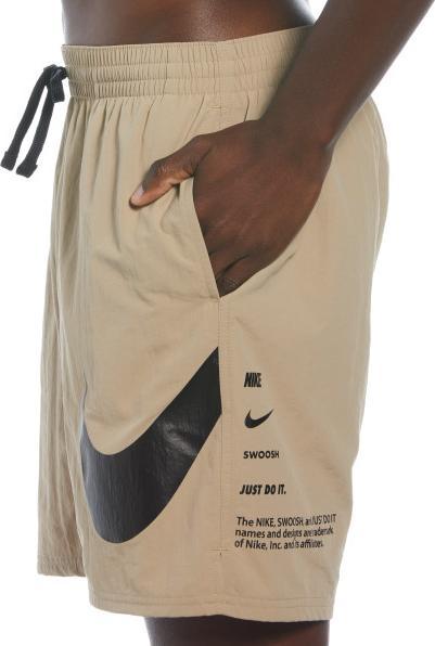 Immagine prodotto Nike SPECS 7" Volley Short (S)