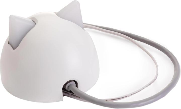 Image du produit SureFlap Connecter le concentrateur