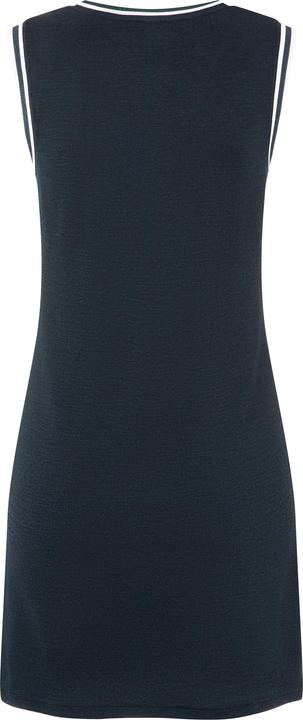 Produktbild Super Natural Women's Ory Bio Dress (XS)