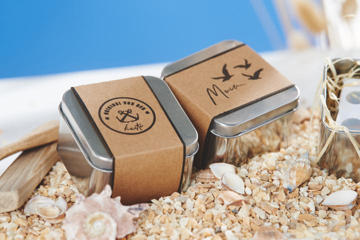 Immagine prodotto VBS Lattine di metallo